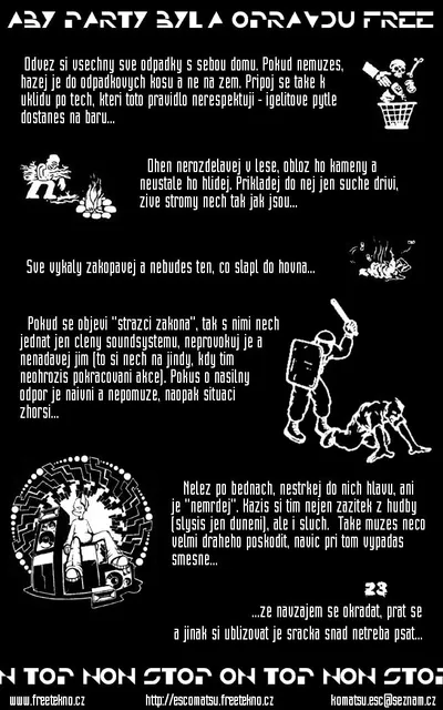 Flyer: kmts propagacni letaq.jpg